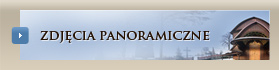 zdjęcia panoramiczne