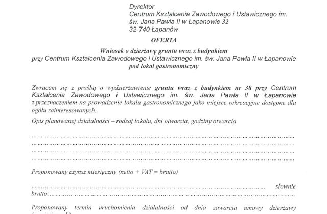 3 część
