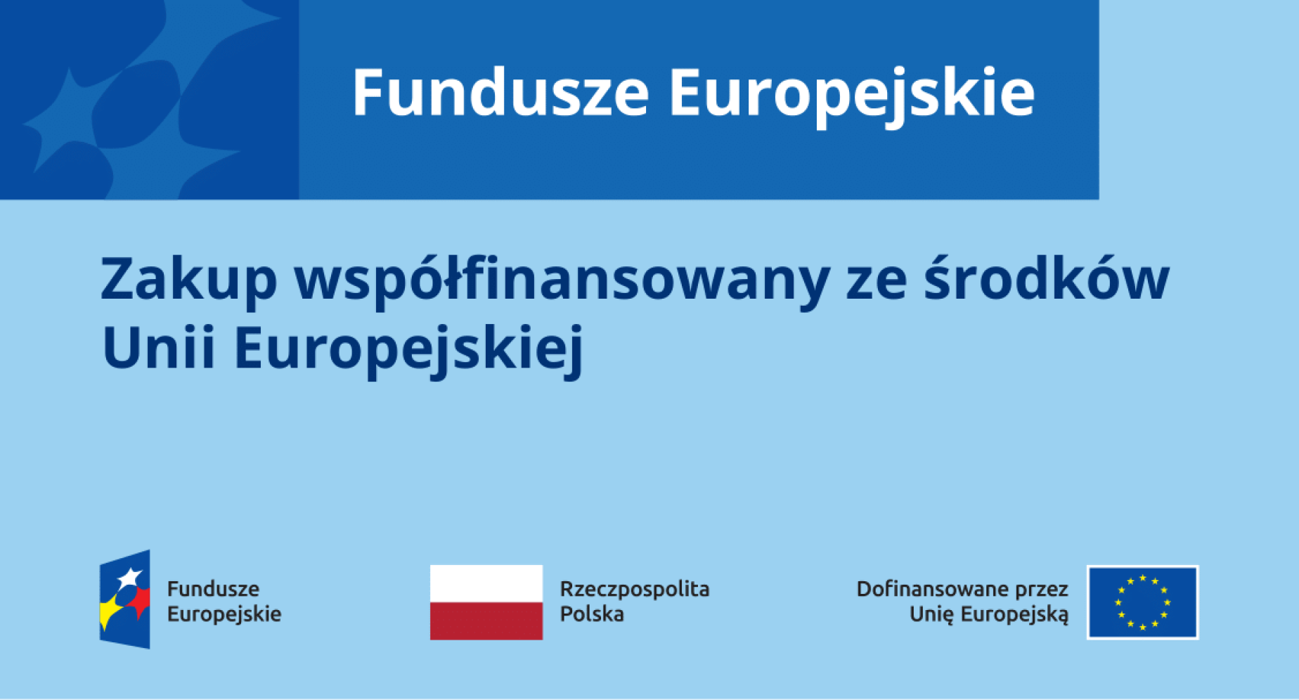 EKO-TYDZIEŃ z powiatem - działania w zakresie kształtowania postaw ekologicznych wśród młodzieży z terenu #ekopowiatu