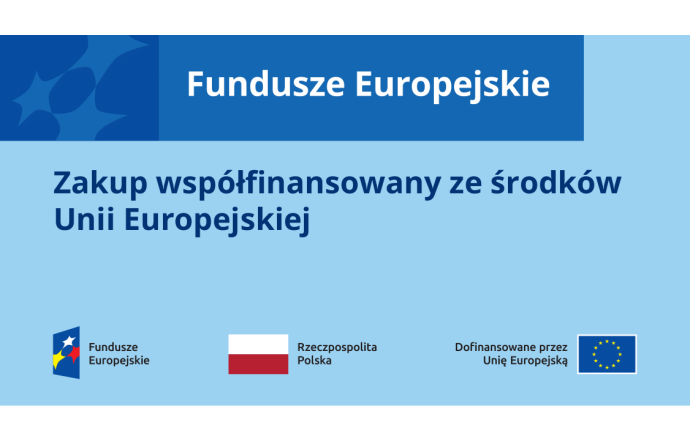 EKO-TYDZIEŃ z powiatem - działania w zakresie kształtowania postaw ekologicznych wśród młodzieży z terenu #ekopowiatu