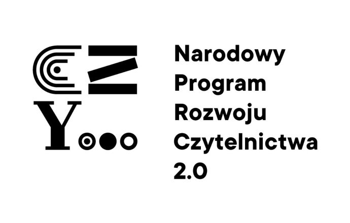 Narodowy Program Rozwoju Czytelnictwa 2.0 na lata 2021-2025