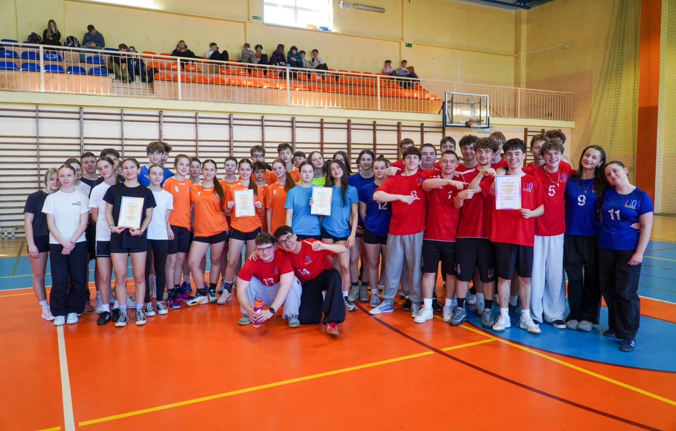 Projekt Fala Rozsądku