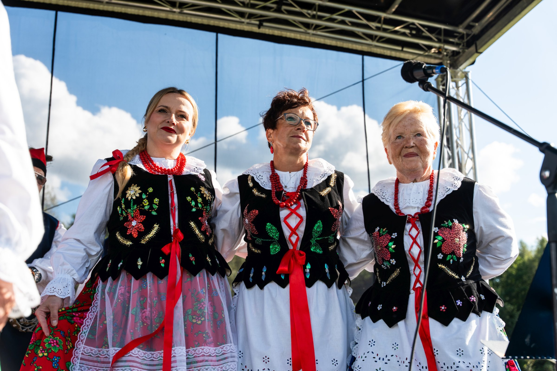 19. Weekend z Zabytkami – Sobota