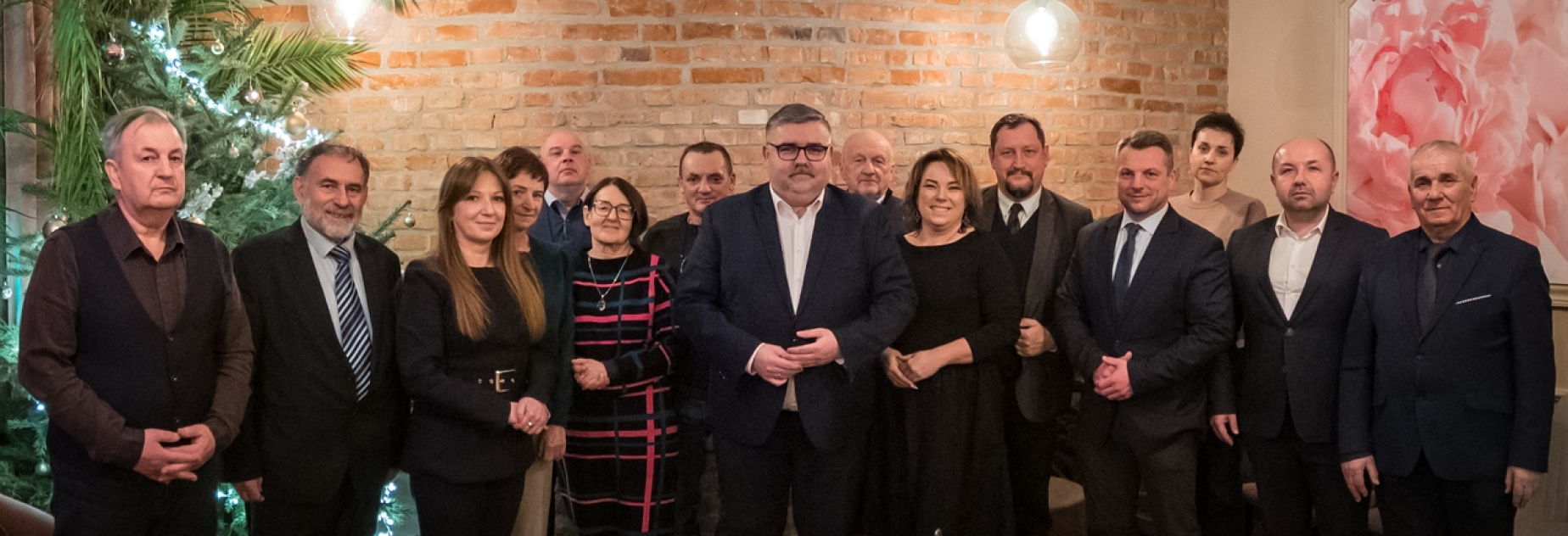 Powołano Powiatową Radę Rynku Pracy w Bochni