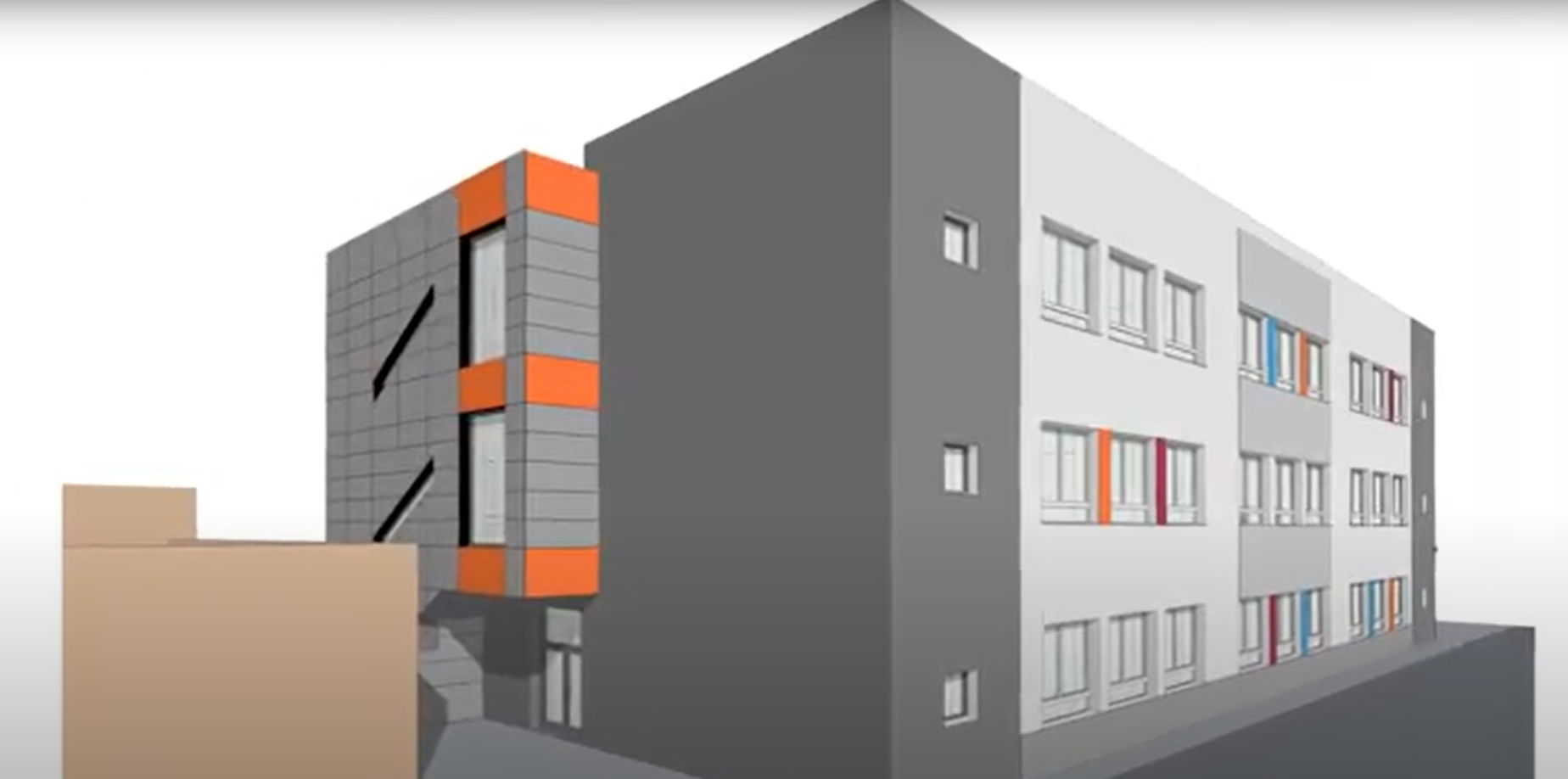 Nowoczesne Centrum Kształcenia w Zespole Szkół Nr 1