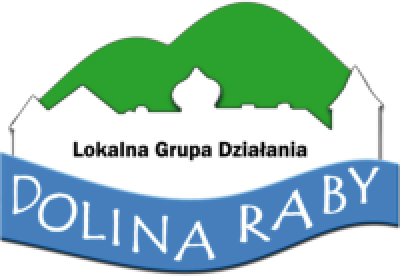 Logo Dolina Raby