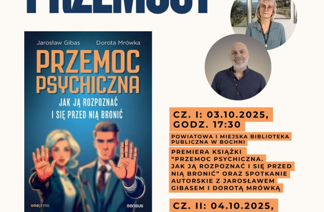 Międzynarodowy Dzień Bez Przemocy