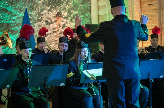 Od porozumienia do przyjaźni – jubileusz 25-lecia współpracy Powiatu Bocheńskiego i Powiatu Saarlouis