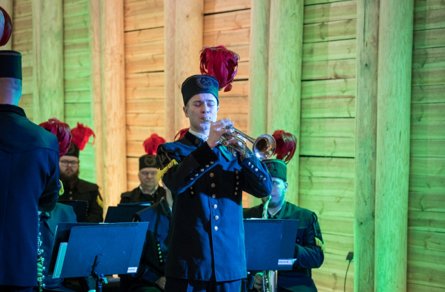 Od porozumienia do przyjaźni – jubileusz 25-lecia współpracy Powiatu Bocheńskiego i Powiatu Saarlouis