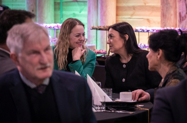 Od porozumienia do przyjaźni – jubileusz 25-lecia współpracy Powiatu Bocheńskiego i Powiatu Saarlouis