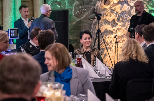 Od porozumienia do przyjaźni – jubileusz 25-lecia współpracy Powiatu Bocheńskiego i Powiatu Saarlouis