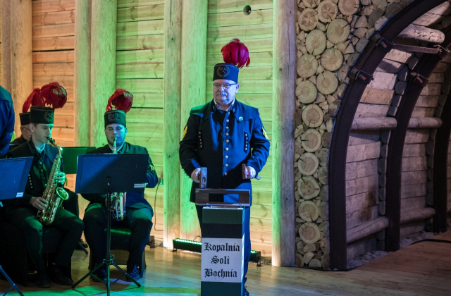 Od porozumienia do przyjaźni – jubileusz 25-lecia współpracy Powiatu Bocheńskiego i Powiatu Saarlouis