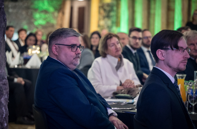 Od porozumienia do przyjaźni – jubileusz 25-lecia współpracy Powiatu Bocheńskiego i Powiatu Saarlouis