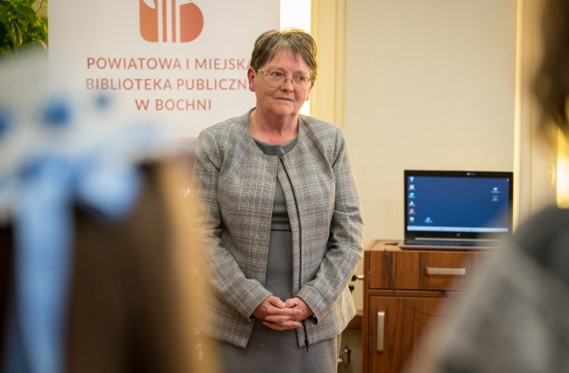 Ordery Błękitnej Niezapominajki rozdane. Uhonorowano osoby i organizacje zaangażowane społecznieUzupełnij i zapisz enterem lub klikając w ikonkę ->
