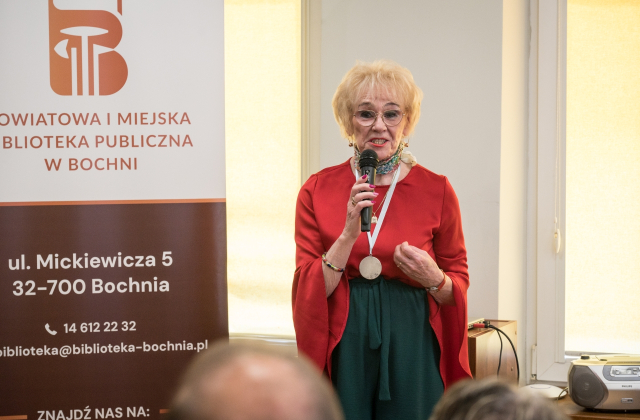 Ordery Błękitnej Niezapominajki rozdane. Uhonorowano osoby i organizacje zaangażowane społecznieUzupełnij i zapisz enterem lub klikając w ikonkę ->