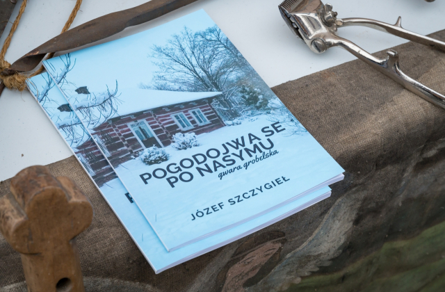 Bocheńszczyzna zagrała z WOŚP – mimo chłodu, z gorącym sercem. Zebrano ponad 142 tysiące złotych!