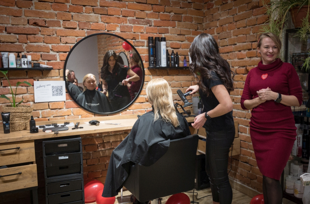 Bocheńszczyzna zagrała z WOŚP – mimo chłodu, z gorącym sercem. Zebrano ponad 142 tysiące złotych!