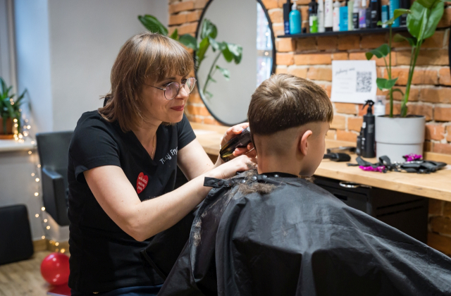 Bocheńszczyzna zagrała z WOŚP – mimo chłodu, z gorącym sercem. Zebrano ponad 142 tysiące złotych!