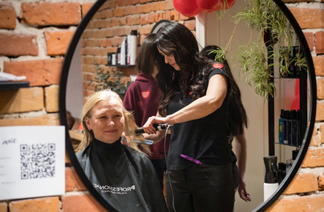 Bocheńszczyzna zagrała z WOŚP – mimo chłodu, z gorącym sercem. Zebrano ponad 142 tysiące złotych!