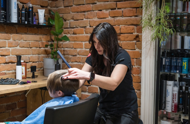 Bocheńszczyzna zagrała z WOŚP – mimo chłodu, z gorącym sercem. Zebrano ponad 142 tysiące złotych!