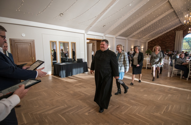 Spotkanie podsumowujące 18. Weekend z Zabytkami Powiatu Bocheńskiego