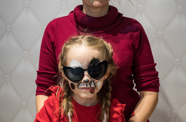 Bocheńszczyzna zagrała z WOŚP – mimo chłodu, z gorącym sercem. Zebrano ponad 142 tysiące złotych!