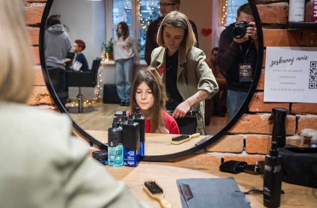 Bocheńszczyzna zagrała z WOŚP – mimo chłodu, z gorącym sercem. Zebrano ponad 142 tysiące złotych!