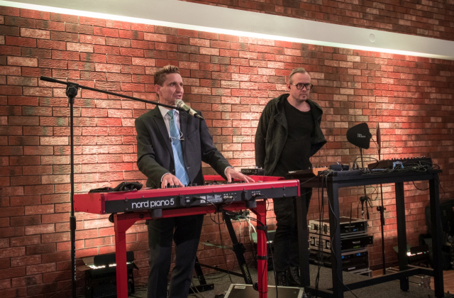 Spotkanie podsumowujące 18. Weekend z Zabytkami Powiatu Bocheńskiego