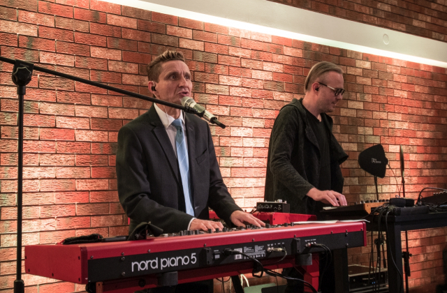 Spotkanie podsumowujące 18. Weekend z Zabytkami Powiatu Bocheńskiego