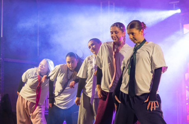 Bocheńszczyzna zagrała z WOŚP – mimo chłodu, z gorącym sercem. Zebrano ponad 142 tysiące złotych!