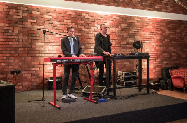 Spotkanie podsumowujące 18. Weekend z Zabytkami Powiatu Bocheńskiego