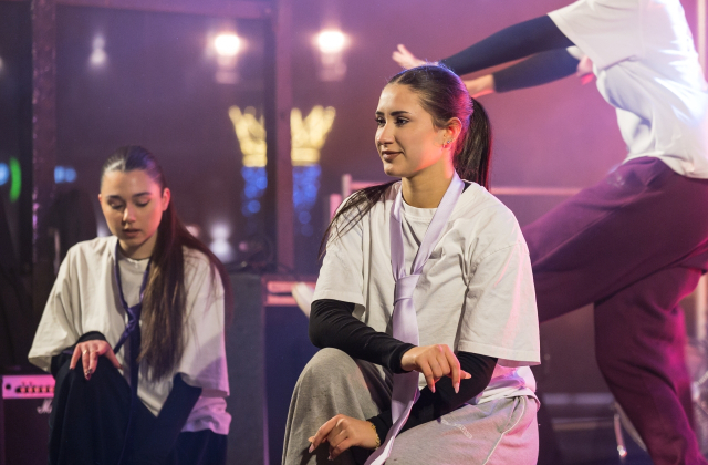 Bocheńszczyzna zagrała z WOŚP – mimo chłodu, z gorącym sercem. Zebrano ponad 142 tysiące złotych!