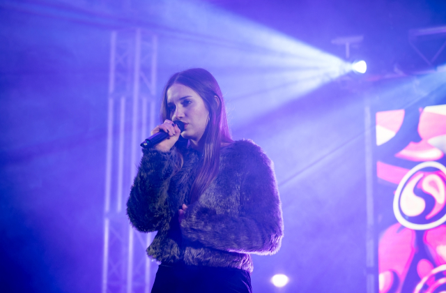 Bocheńszczyzna zagrała z WOŚP – mimo chłodu, z gorącym sercem. Zebrano ponad 142 tysiące złotych!