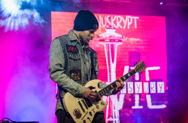 Bocheńszczyzna zagrała z WOŚP – mimo chłodu, z gorącym sercem. Zebrano ponad 142 tysiące złotych!