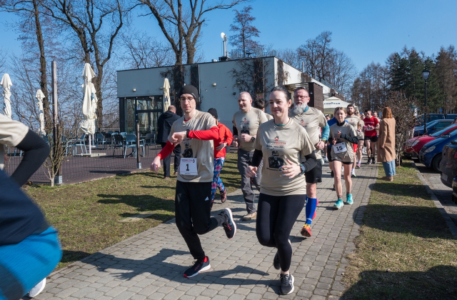 Powiatowe obchody Narodowego Dnia Pamięci Żołnierzy Wyklętych 