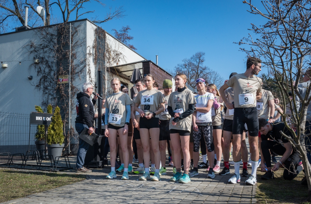 Powiatowe obchody Narodowego Dnia Pamięci Żołnierzy Wyklętych 