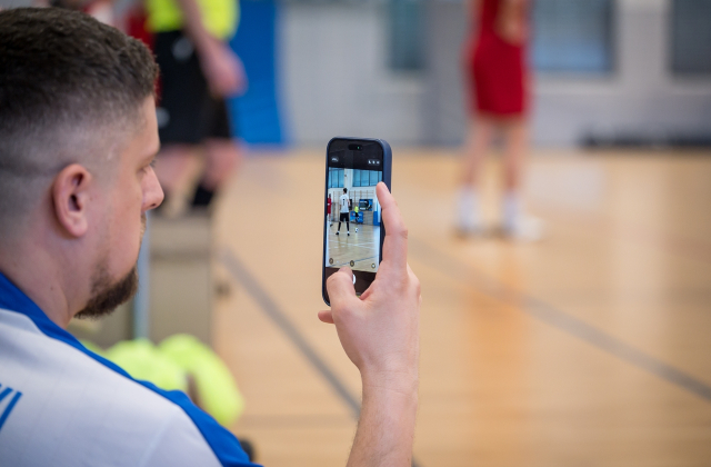 Rekordowa pomoc dla Michałka. Ponad 25 tysięcy złotych zebrane podczas charytatywnego turnieju futsalu w Bochni