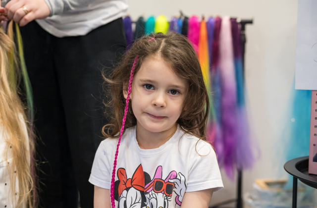 Rekordowa pomoc dla Michałka. Ponad 25 tysięcy złotych zebrane podczas charytatywnego turnieju futsalu w Bochni