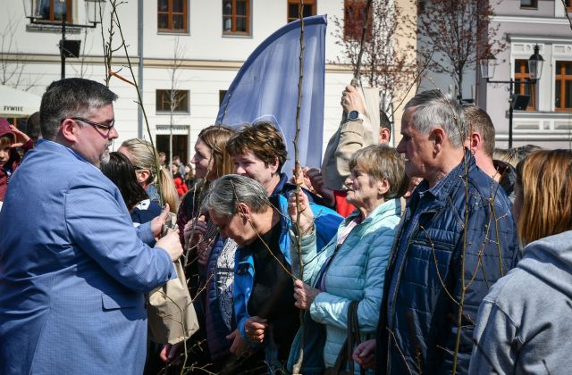 II Małopolski Dzień dla Klimatu