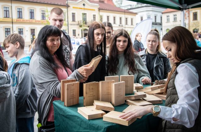 III Małopolski Dzień dla Klimatu