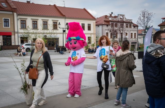 III Małopolski Dzień dla Klimatu