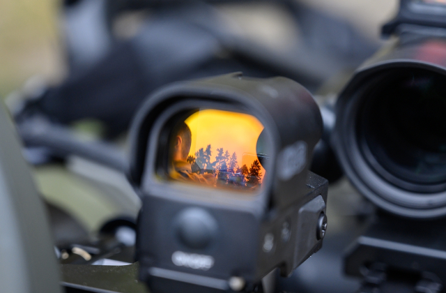 Bocheńskie obchody 107. rocznicy odzyskania przez Polskę niepodległości 