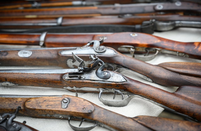 Bocheńskie obchody 107. rocznicy odzyskania przez Polskę niepodległości 