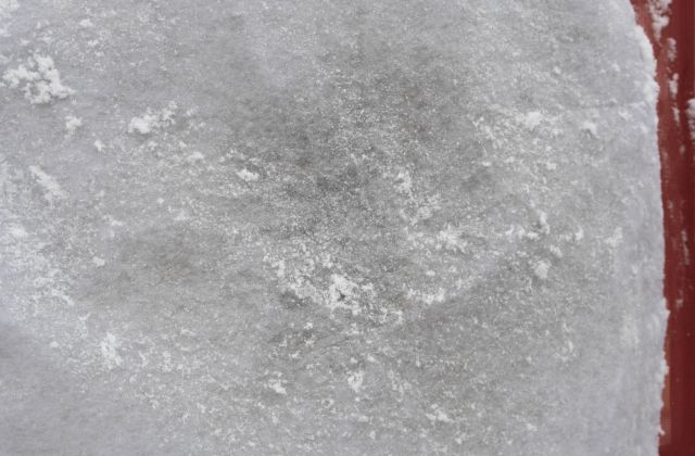 Tym oddychamy w Bochni. Mobilne płuca zbadały powietrze