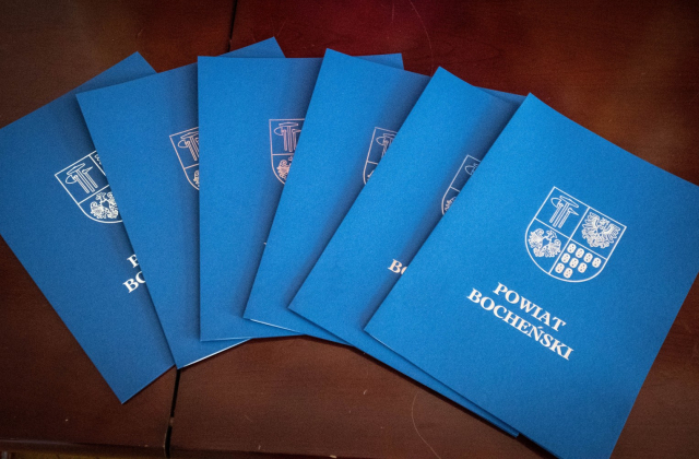 Awans zawodowy nauczycieli i nominacje dyrektorskie