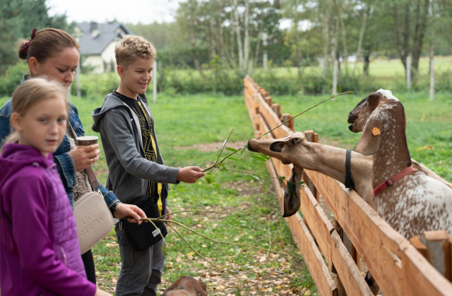 Weekend z Zabytkami Powiatu Bocheńskiego