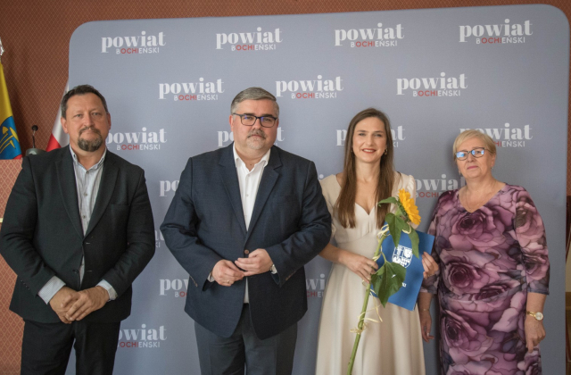 Awans zawodowy nauczycieli i nominacje dyrektorskie