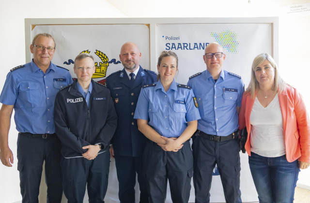 25 lat partnerstwa Bochni i Saarlouis – rozmowy, konkretne działania i wspólna przyszłość