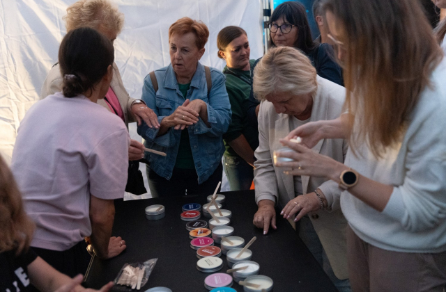 Weekend z Zabytkami Powiatu Bocheńskiego