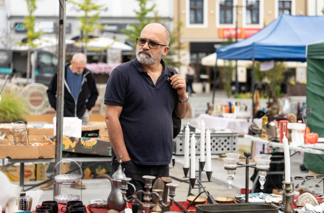19. Weekend z Zabytkami – Sobota
